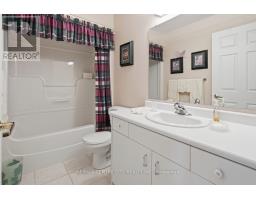 48 ILDERBROOK CIRCLE - 24