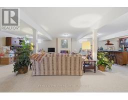 48 ILDERBROOK CIRCLE - 26
