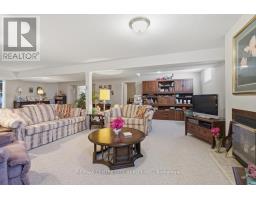 48 ILDERBROOK CIRCLE - 29