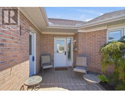 48 ILDERBROOK CIRCLE - 3