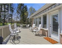48 ILDERBROOK CIRCLE - 33