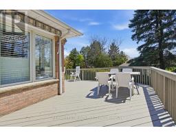 48 ILDERBROOK CIRCLE - 34
