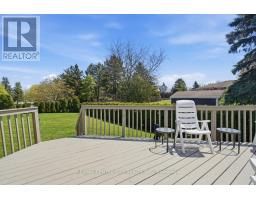 48 ILDERBROOK CIRCLE - 35