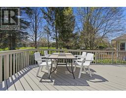 48 ILDERBROOK CIRCLE - 36
