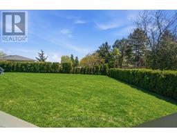 48 ILDERBROOK CIRCLE - 37