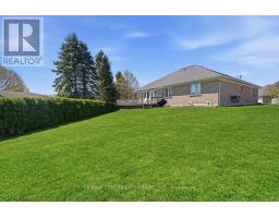 48 ILDERBROOK CIRCLE - 38