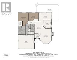 48 ILDERBROOK CIRCLE - 39