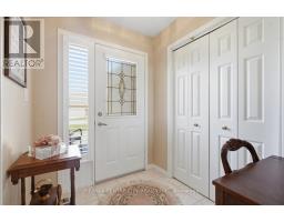 48 ILDERBROOK CIRCLE - 4