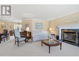 48 ILDERBROOK CIRCLE - 7