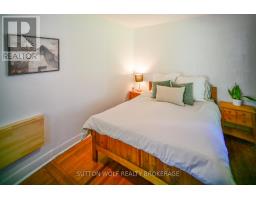 26 ARTHUR STREET - 10