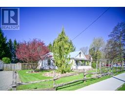 26 ARTHUR STREET - 32