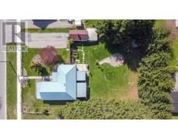 26 ARTHUR STREET - 34