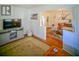 26 ARTHUR STREET - 5