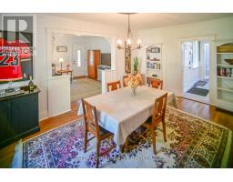 26 ARTHUR STREET - 8