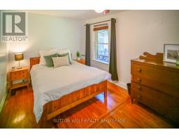26 ARTHUR STREET - 9