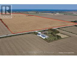 PT LT 9 TECUMSEH ROAD - 2