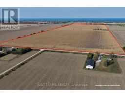 PT LT 9 TECUMSEH ROAD - 5