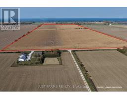 PT LT 9 TECUMSEH ROAD - 6