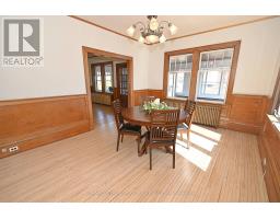 236 COLONEL BOSTWICK STREET - 10