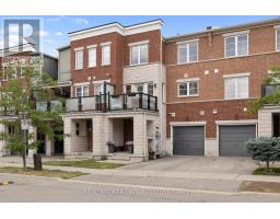 100 BAYCLIFFE CRESCENT - 1