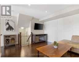 100 BAYCLIFFE CRESCENT - 10