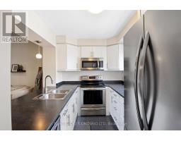 100 BAYCLIFFE CRESCENT - 11