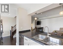 100 BAYCLIFFE CRESCENT - 12