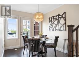 100 BAYCLIFFE CRESCENT - 14