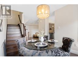 100 BAYCLIFFE CRESCENT - 15