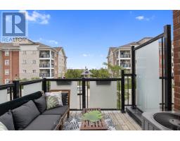 100 BAYCLIFFE CRESCENT - 16