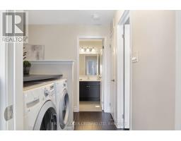 100 BAYCLIFFE CRESCENT - 25