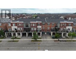 100 BAYCLIFFE CRESCENT - 27