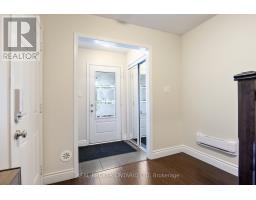 100 BAYCLIFFE CRESCENT - 4