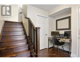 100 BAYCLIFFE CRESCENT - 5