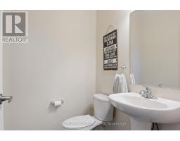 100 BAYCLIFFE CRESCENT - 6