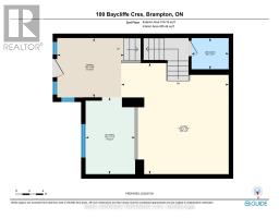 100 BAYCLIFFE CRESCENT - 7