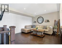 100 BAYCLIFFE CRESCENT - 8
