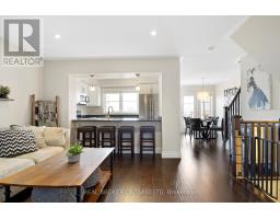 100 BAYCLIFFE CRESCENT - 9