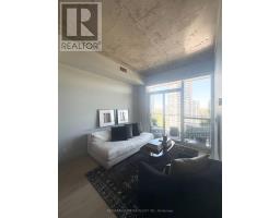 2806 - 2200 LAKE SHORE BOULEVARD W - 1