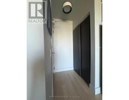 2806 - 2200 LAKE SHORE BOULEVARD W - 10