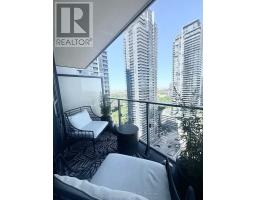 2806 - 2200 LAKE SHORE BOULEVARD W - 11