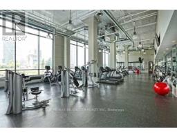 2806 - 2200 LAKE SHORE BOULEVARD W - 13