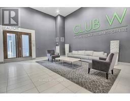 2806 - 2200 LAKE SHORE BOULEVARD W - 14
