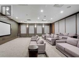 2806 - 2200 LAKE SHORE BOULEVARD W - 15