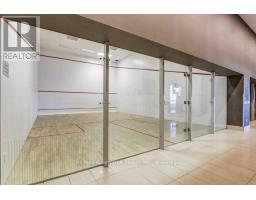 2806 - 2200 LAKE SHORE BOULEVARD W - 18
