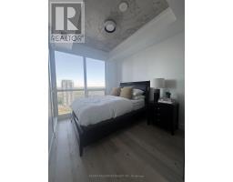2806 - 2200 LAKE SHORE BOULEVARD W - 3