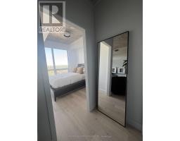 2806 - 2200 LAKE SHORE BOULEVARD W - 4