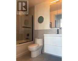2806 - 2200 LAKE SHORE BOULEVARD W - 5