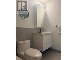 2806 - 2200 LAKE SHORE BOULEVARD W - 6