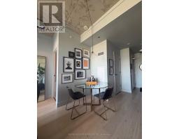 2806 - 2200 LAKE SHORE BOULEVARD W - 7